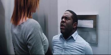 Celebrity Brittany Snow hot sex scenes