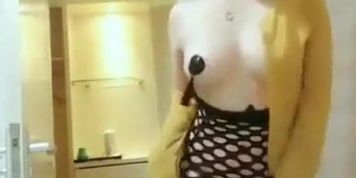 Memek (Honami Takasaka)