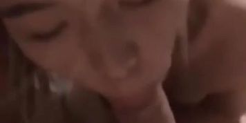 Pinay Bj