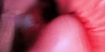 KINANTOT NG MASARAP SA BAGUIO (amateur Collab multiple orgasm) (Cory Chase, LeoLulu, Rose Bennett)
