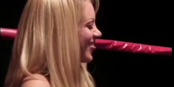 Who Sucks Cock The Best - Feline Films (Bridgette Kerkove, Chris Cannon, Guy DiSilva, Tony Eveready)