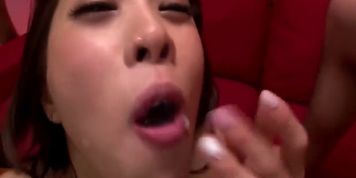 Ema Kisaki DJE-051A