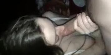 54654654