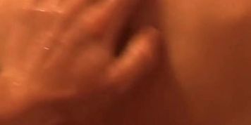 cashforsextape - Vika & Kirill s1e5
