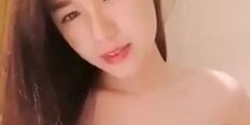 SEX dildo masturbation