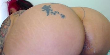 girl_tattoo_69