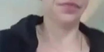 BBC Camslut 1