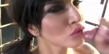 SUNNYLEONE LESBIAN ACT