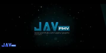 JAVPMV 7