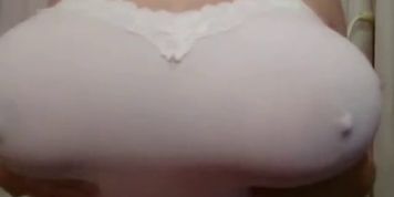 Massive
