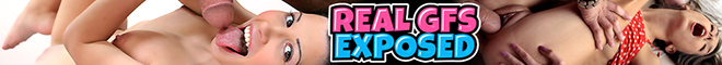 Regardez les vid&eacute;os porno HD gratuites de RealGfsExposed sur TNAFlix