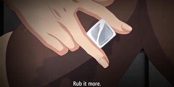 Shiku kanojo 4
