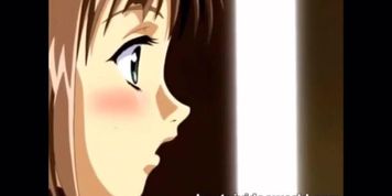 Teens Masterbating turn into Sex