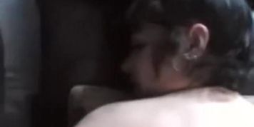 first time anal big dick