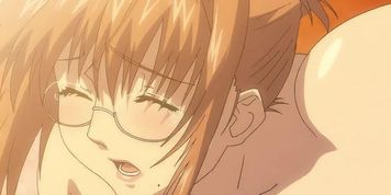 Hitozuma Kasumi-san 2
