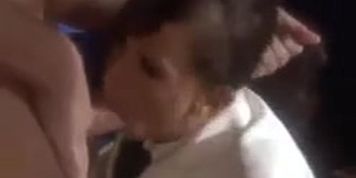 Tory Lane gets gucked