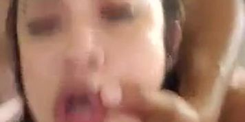 Illzy 2