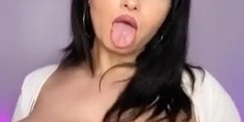 Busty Ema OF