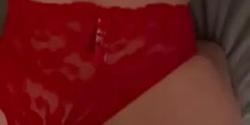 My Filipino slut loves her tight asshole pounded 