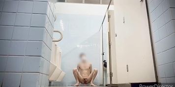 ?????_?????????