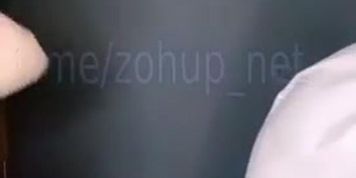 2 em d&acirc;m n? xinh ??p r? nhau th? ?? l&oacute;t m?i mua cho fans xem