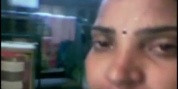 horny indian sextape
