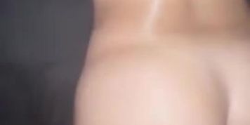 Luci_satana - only2