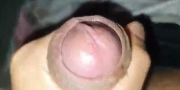 MASTURBANDOME RICO MIENTRAS MI FAMILIA DUERME 2