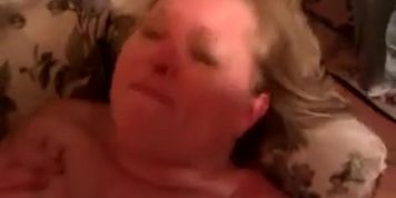 Real Cuckold