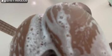 dulcemoon shower solo