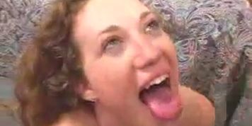 West Coast Gangbang Amber Simpson - Amber Sex