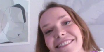 Vhsex Episode 13 with Chloe Foxxe (Seth Gamble)