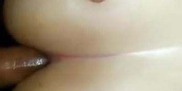 Fucking Horny Wife Rough And Deep I Got Her At Xxxdirty . Fun