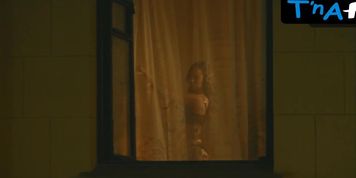 Unknown Underwear Scene  in Iskusstvo Soblazna