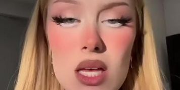i_am_doshik / Dasha Doshik