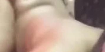Desi aunty rough core fucking