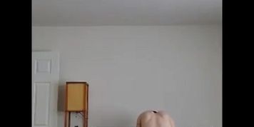 Drilling a hot hole
