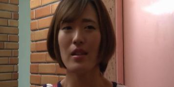 Teacher And Me -Lesbian Education aukg-468