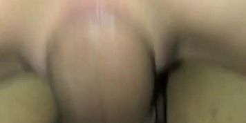 Aaliyah Hadid OF 11/22