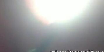 Schulmaedchen unterm Rock Schulflur 2 Upskirt schoolgirl