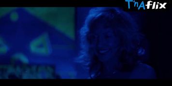 Hyla Marrow Butt,  Breasts Scene  in Vigilante