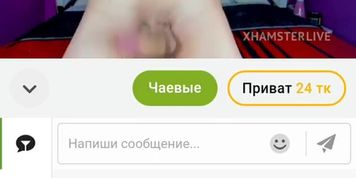 ???????? ???????