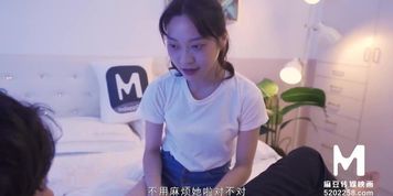 ??????????/MD-0168???????/????