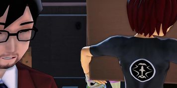 MMD nnba