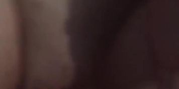 Tiny 18 Year Old gets Fucked