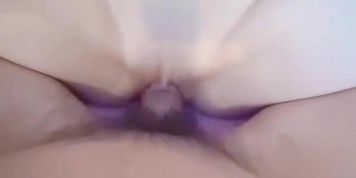 chinese chick