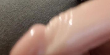 Cum Covered
