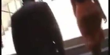 Videos Z #12