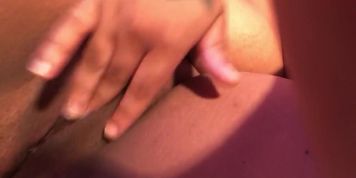 I&rsquo;m horny come join$$ (Jada Fire, Jada Jones, Janet Jacme, Sarah Diavola)