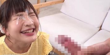 Japanese pmv  piu piu piu